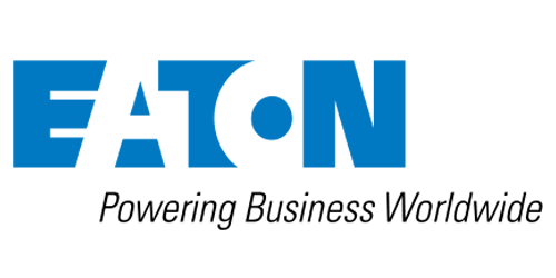 eaton