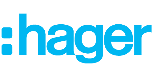 hager