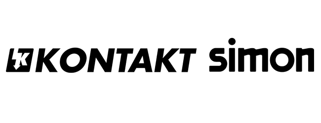 Kontakt Simon