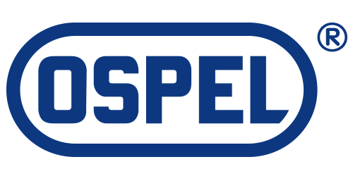 ospel