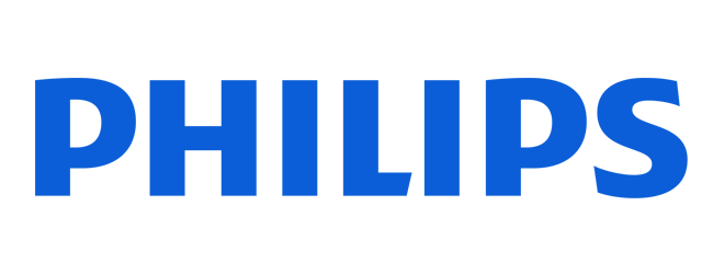 Philips